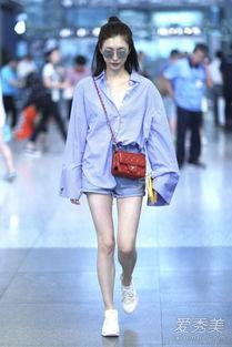 娱乐吃瓜酱拉丝衬衫,娱乐吃瓜酱拉丝衬衫，轻松驾驭潮流风采